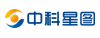 中科星图