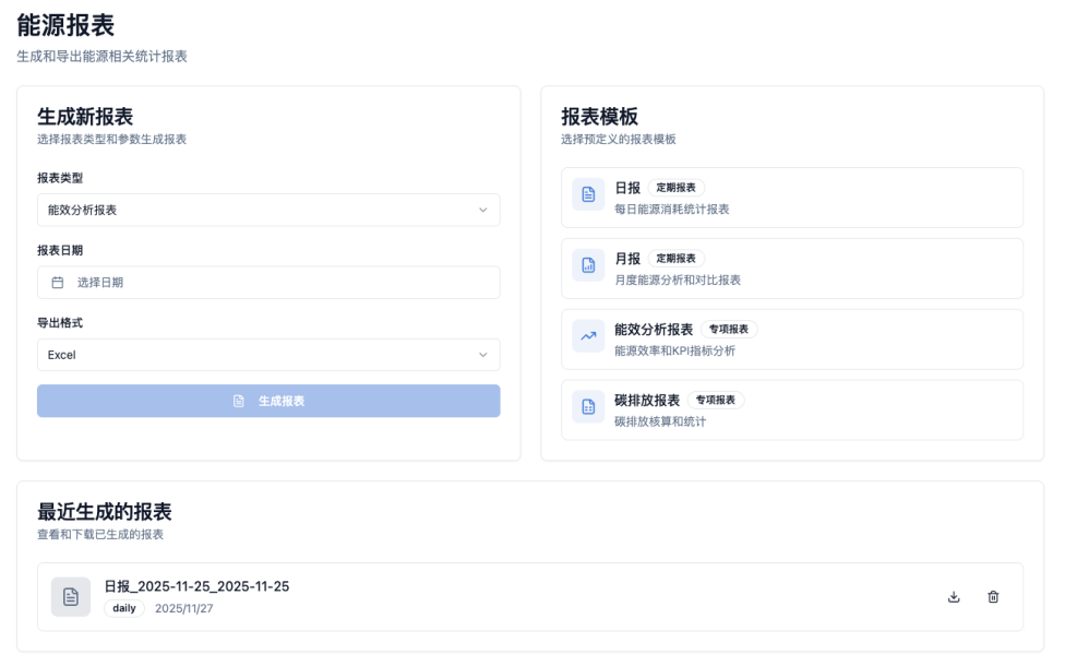 碳核查支撑 - 核查不是检查数字，而是检查工厂的透明度