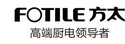 方太 logo