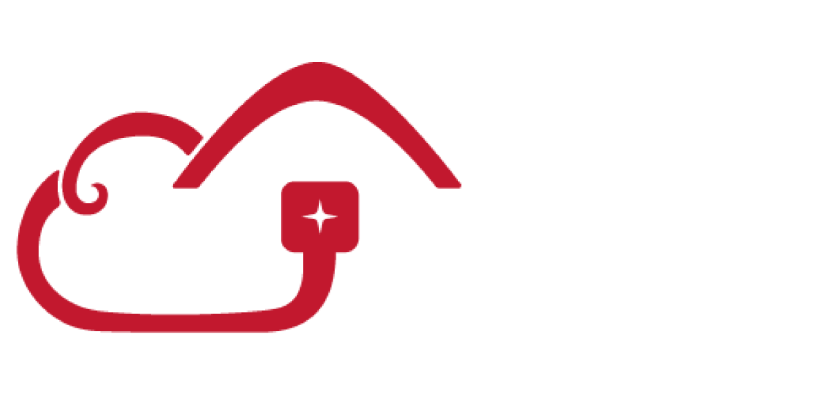云智易