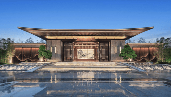 建发集团