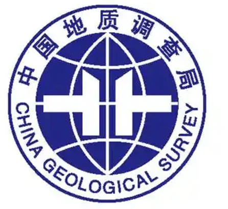 中国地质科学院岩溶地质研究所 logo