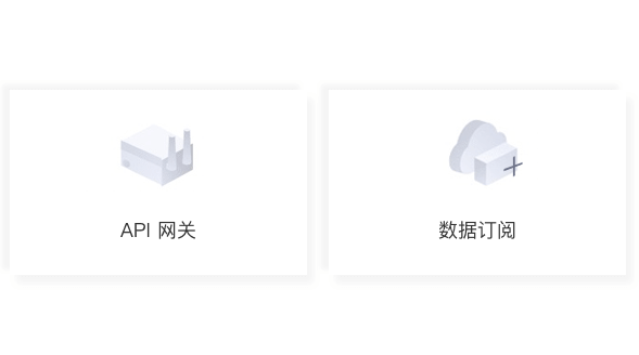 X-AEP物联网中台 - 低代码开发