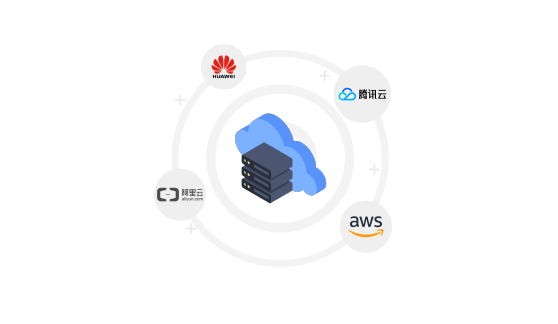 智慧城市产品功能 - 安全可靠与灵活部署