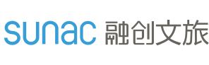 融创文旅 logo