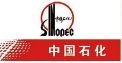 中国石化 logo