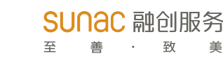融创服务 logo