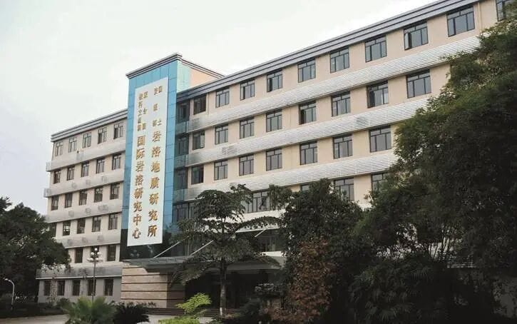 燕融科技设备运维案例